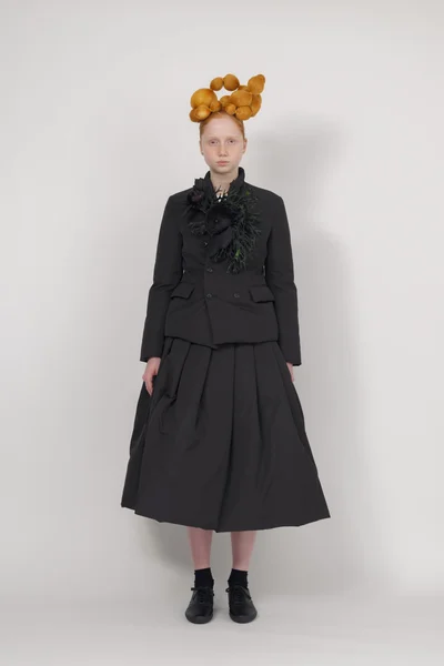 Look 36